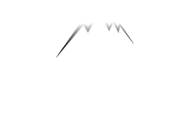 Dave Dillon Photography Logo